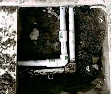 南郊漏水检测多少钱