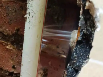 南郊漏水检测电话