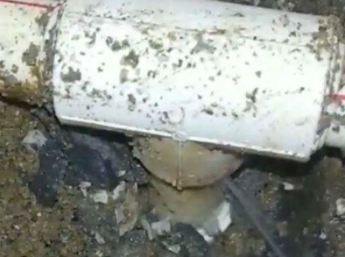 南郊测漏水公司多少钱