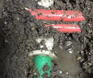 南郊漏水检测电话