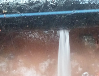 南郊漏水检测多少钱