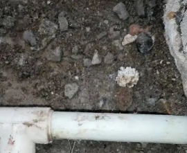 南郊漏水检测哪家好