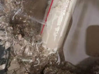 南郊漏水检测哪家好