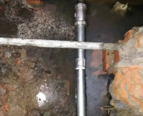 南郊漏水检测公司电话