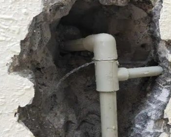 南郊卫生间测漏水哪家好