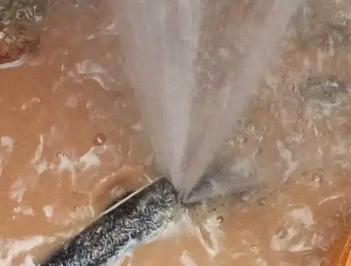 南郊水管漏水检测哪家好