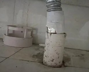 南郊卫生间测漏水哪家好