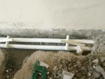 南郊卫生间测漏水哪家好