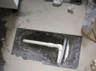 南郊卫生间测漏水哪家好