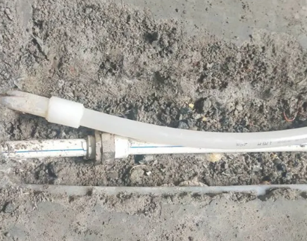 南郊测漏水哪家好