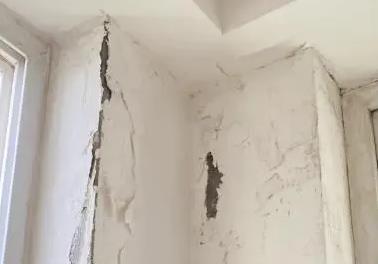 南郊漏水检测公司