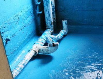 南郊测漏水多少钱